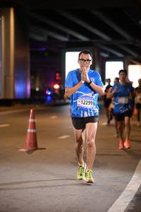 BIB: 12299
                            <button type="button" onclick="openModal(18796207)" class="btn btn-primary btn-sm float-right btn-popup" data-toggle="modal" data-target=".modal-high-quality">
                        <i class="fas fa-shopping-cart"></i> Add to Cart
                    </button>
                                            <button type="button" onclick="isThisMe(18796207, true)" class="btn btn-success btn-sm float-right btn-popup btn-isme hidden" data-toggle="tooltip" data-placement="bottom" title="นี่คือรูปของคุณใช่ไหม คลิกที่นี่เพื่อเอาเข้าอัลบั้ม">
                        <i class="fas fa-plus"></i> Add to album
                    </button>
                    <button type="button" onclick="isThisMe(18796207, false)" class="btn btn-warning btn-sm float-right btn-popup btn-isnotme hidden">
                        <i class="fas fa-ban"></i> Remove from album
                    </button>